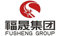 客户客户1