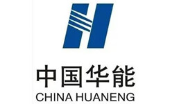 客户客户3