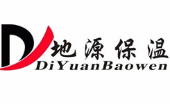 客户案例10