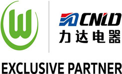 客户案例9