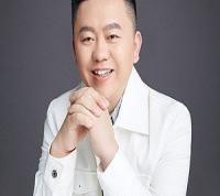 设计-张明斌