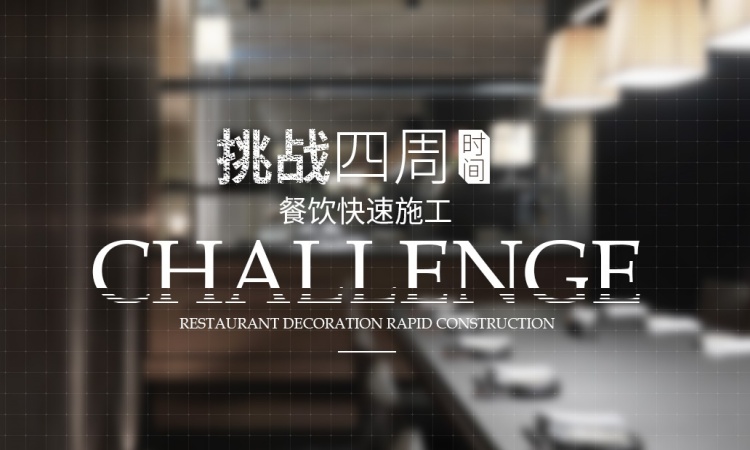 这是标题