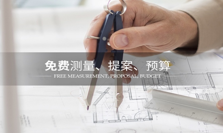 这是标题