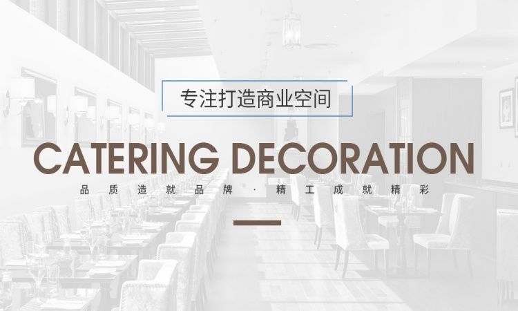 这是标题