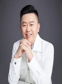 设计-张明斌